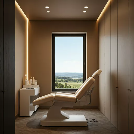 unnamed-10-6a0a163fde53b Luxury medical aesthetics treatment room